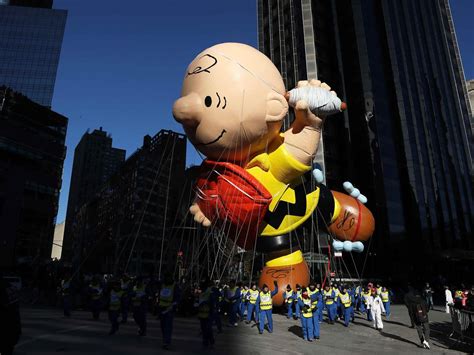 watch macy's thanksgiving prada|How to Watch the Macy’s Thanksgiving Day Parade.